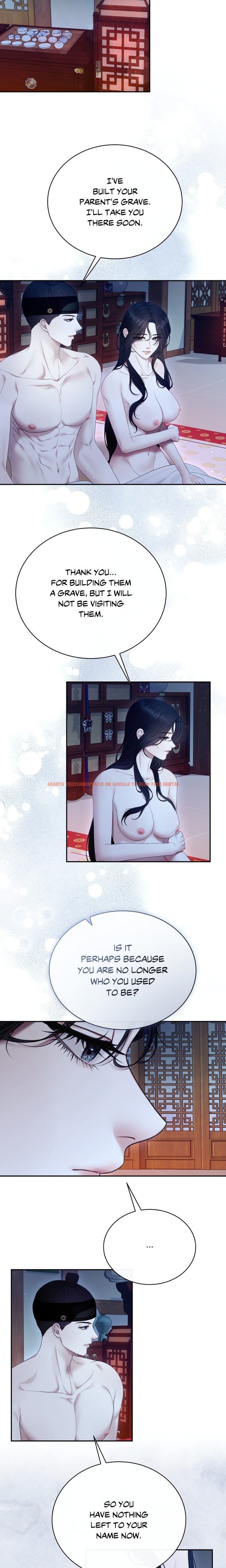 Read Hentai Image 3 94940 in comic Requiem Of The Scarlet Name (Uncensored) - Chapter 12 - www.hentaitnt.net Read Hentai Image 3 94940 in comic Requiem Of The Scarlet Name (Uncensored) - Chapter 12 - www.hentaitnt.net