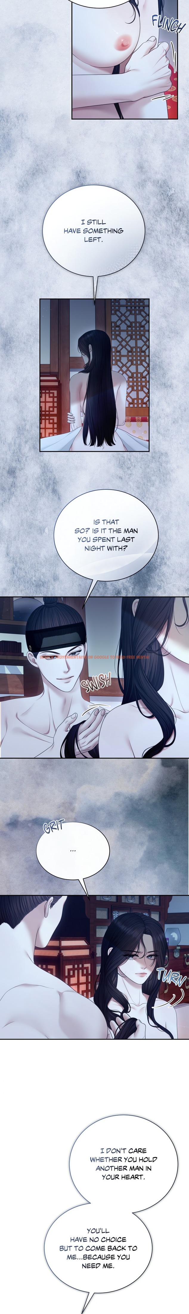 Read Hentai Image 4 94940 in comic Requiem Of The Scarlet Name (Uncensored) - Chapter 12 - www.hentaitnt.net Read Hentai Image 4 94940 in comic Requiem Of The Scarlet Name (Uncensored) - Chapter 12 - www.hentaitnt.net