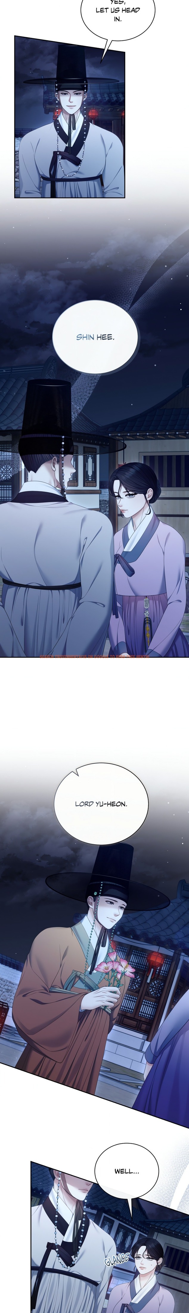 Read Hentai Image 8 94940 in comic Requiem Of The Scarlet Name (Uncensored) - Chapter 12 - www.hentaitnt.net Read Hentai Image 8 94940 in comic Requiem Of The Scarlet Name (Uncensored) - Chapter 12 - www.hentaitnt.net