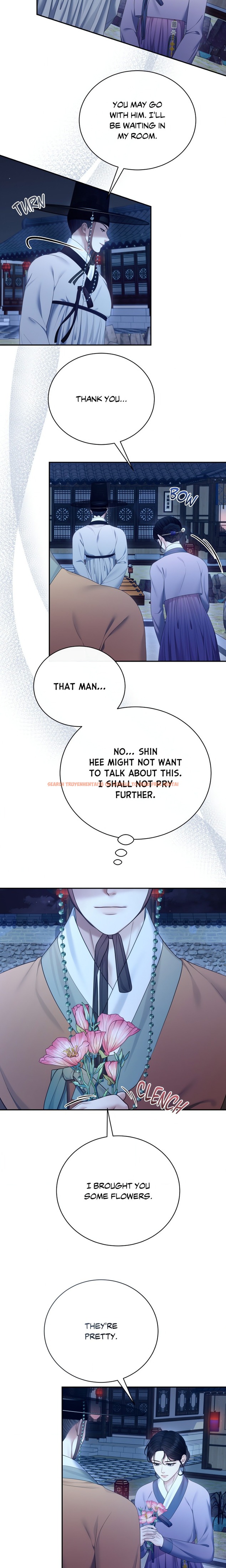 Read Hentai Image 9 94940 in comic Requiem Of The Scarlet Name (Uncensored) - Chapter 12 - www.hentaitnt.net Read Hentai Image 9 94940 in comic Requiem Of The Scarlet Name (Uncensored) - Chapter 12 - www.hentaitnt.net