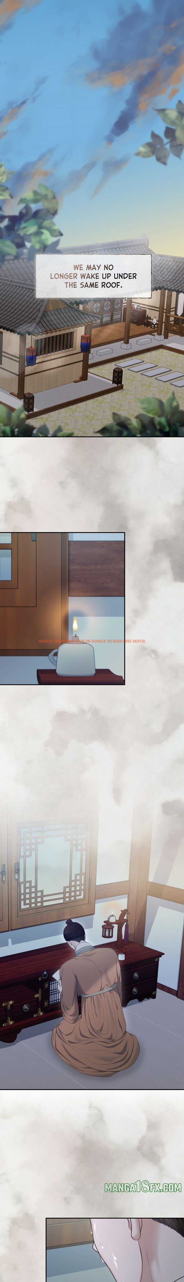 Read Hentai Image 1 161 in comic Requiem Of The Scarlet Name (Uncensored) - Chapter 13 - www.hentaitnt.net Read Hentai Image 1 161 in comic Requiem Of The Scarlet Name (Uncensored) - Chapter 13 - www.hentaitnt.net