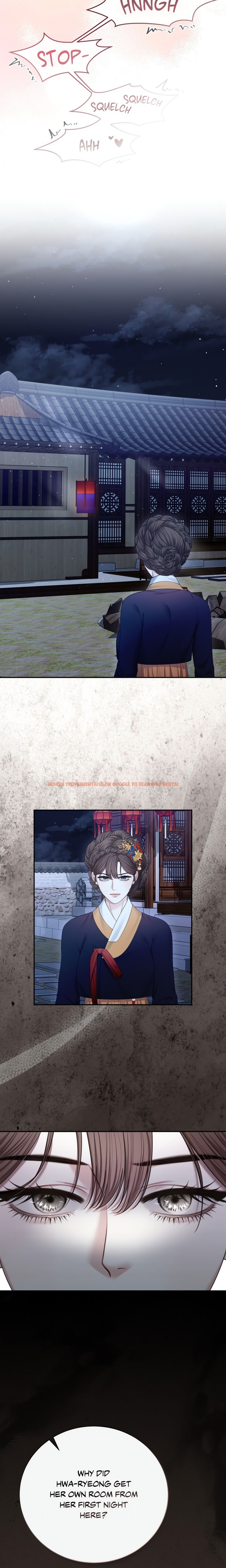 Read Hentai Image 12 99161 in comic Requiem Of The Scarlet Name (Uncensored) - Chapter 13 - www.hentaitnt.net Read Hentai Image 12 99161 in comic Requiem Of The Scarlet Name (Uncensored) - Chapter 13 - www.hentaitnt.net