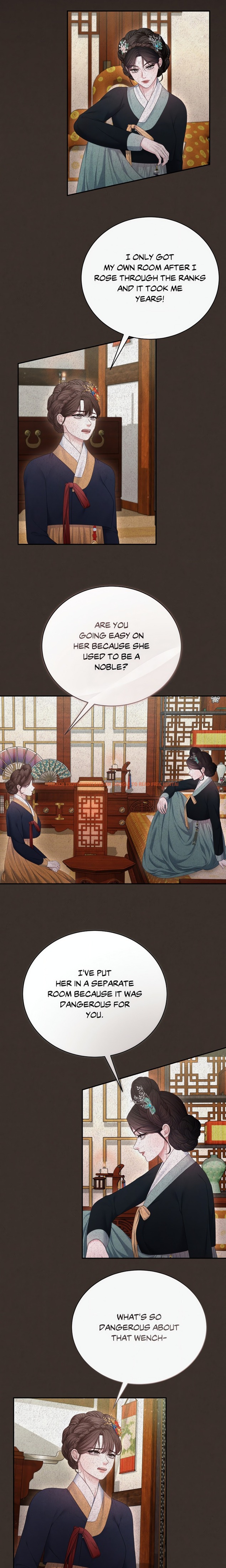 Read Hentai Image 13 99161 in comic Requiem Of The Scarlet Name (Uncensored) - Chapter 13 - www.hentaitnt.net Read Hentai Image 13 99161 in comic Requiem Of The Scarlet Name (Uncensored) - Chapter 13 - www.hentaitnt.net