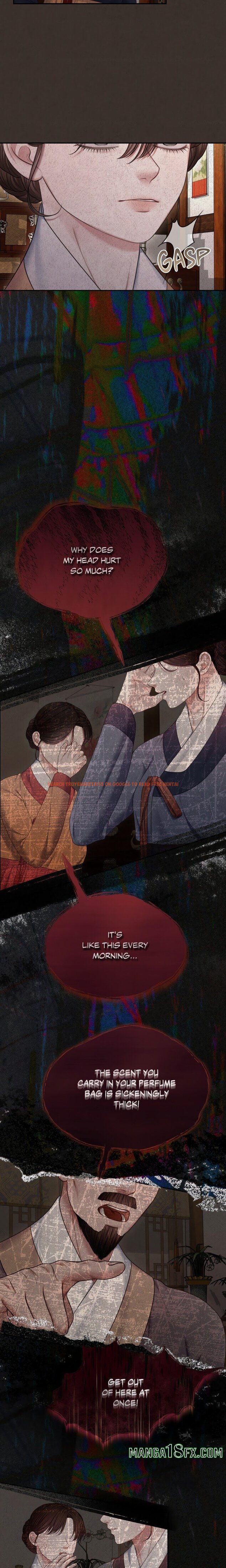 Read Hentai Image 14 161 in comic Requiem Of The Scarlet Name (Uncensored) - Chapter 13 - www.hentaitnt.net Read Hentai Image 14 161 in comic Requiem Of The Scarlet Name (Uncensored) - Chapter 13 - www.hentaitnt.net