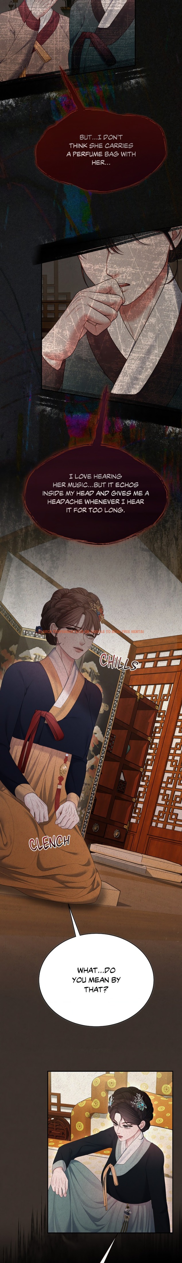 Read Hentai Image 15 99161 in comic Requiem Of The Scarlet Name (Uncensored) - Chapter 13 - www.hentaitnt.net Read Hentai Image 15 99161 in comic Requiem Of The Scarlet Name (Uncensored) - Chapter 13 - www.hentaitnt.net