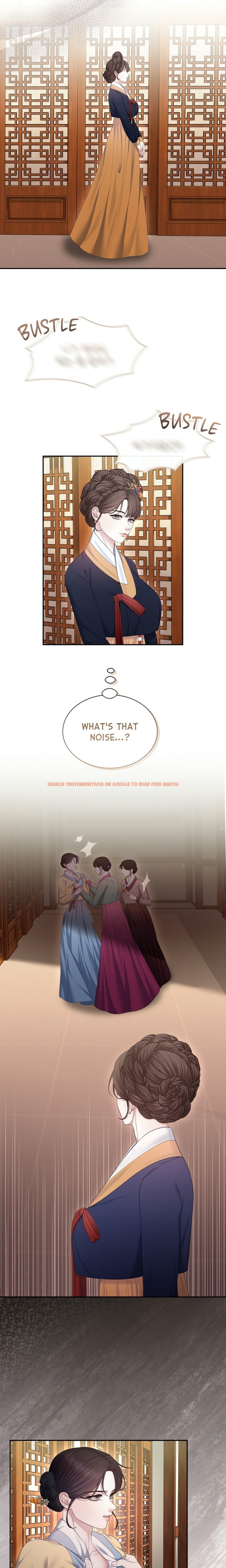 Read Hentai Image 17 99162 in comic Requiem Of The Scarlet Name (Uncensored) - Chapter 13 - www.hentaitnt.net Read Hentai Image 17 99162 in comic Requiem Of The Scarlet Name (Uncensored) - Chapter 13 - www.hentaitnt.net