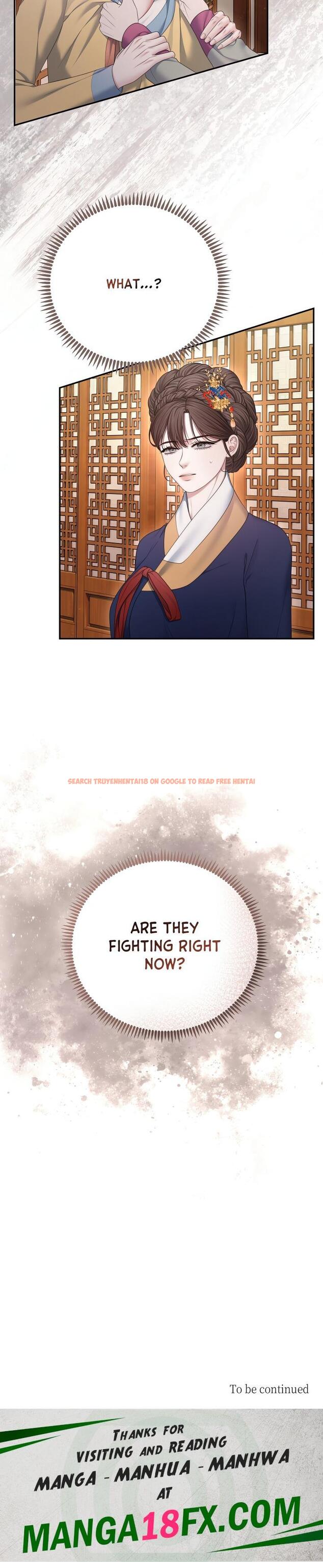 Read Hentai Image 18 162 in comic Requiem Of The Scarlet Name (Uncensored) - Chapter 13 - www.hentaitnt.net Read Hentai Image 18 162 in comic Requiem Of The Scarlet Name (Uncensored) - Chapter 13 - www.hentaitnt.net