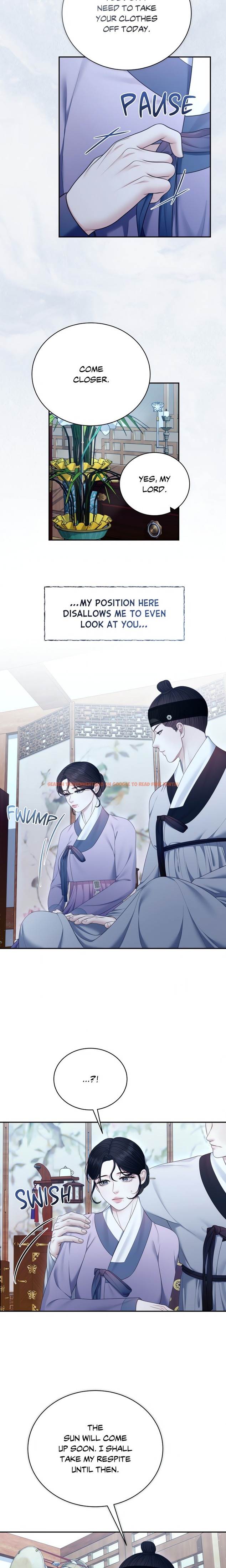 Read Hentai Image 3 99161 in comic Requiem Of The Scarlet Name (Uncensored) - Chapter 13 - www.hentaitnt.net Read Hentai Image 3 99161 in comic Requiem Of The Scarlet Name (Uncensored) - Chapter 13 - www.hentaitnt.net