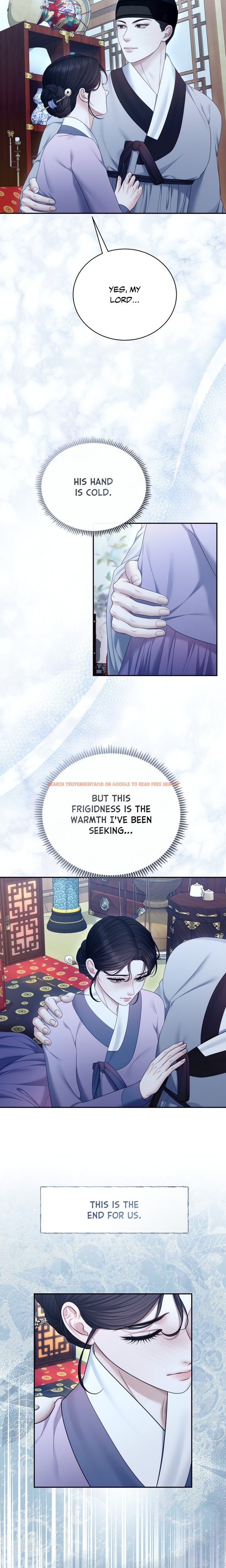 Read Hentai Image 4 99161 in comic Requiem Of The Scarlet Name (Uncensored) - Chapter 13 - www.hentaitnt.net Read Hentai Image 4 99161 in comic Requiem Of The Scarlet Name (Uncensored) - Chapter 13 - www.hentaitnt.net