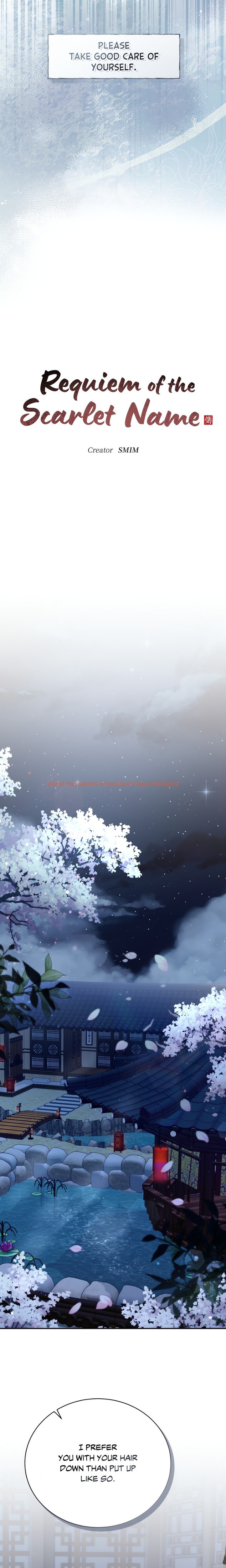 Read Hentai Image 5 99161 in comic Requiem Of The Scarlet Name (Uncensored) - Chapter 13 - www.hentaitnt.net Read Hentai Image 5 99161 in comic Requiem Of The Scarlet Name (Uncensored) - Chapter 13 - www.hentaitnt.net