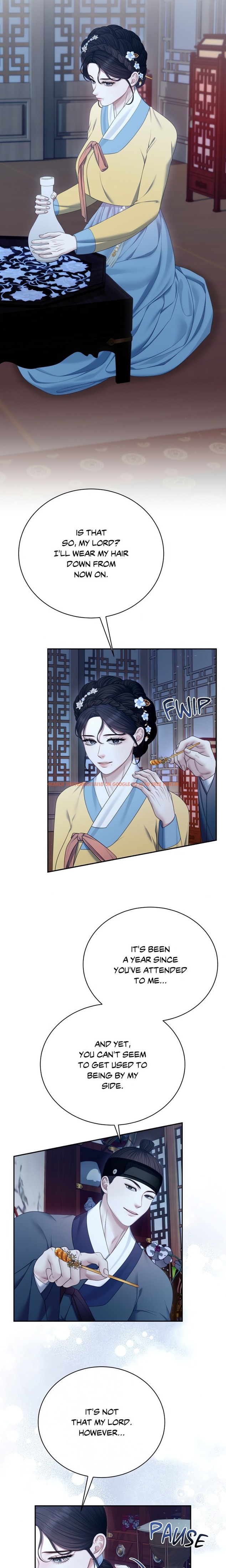 Read Hentai Image 6 99161 in comic Requiem Of The Scarlet Name (Uncensored) - Chapter 13 - www.hentaitnt.net Read Hentai Image 6 99161 in comic Requiem Of The Scarlet Name (Uncensored) - Chapter 13 - www.hentaitnt.net