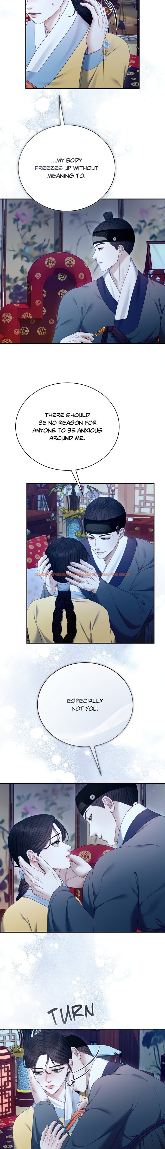 Read Hentai Image 7 99161 in comic Requiem Of The Scarlet Name (Uncensored) - Chapter 13 - www.hentaitnt.net Read Hentai Image 7 99161 in comic Requiem Of The Scarlet Name (Uncensored) - Chapter 13 - www.hentaitnt.net