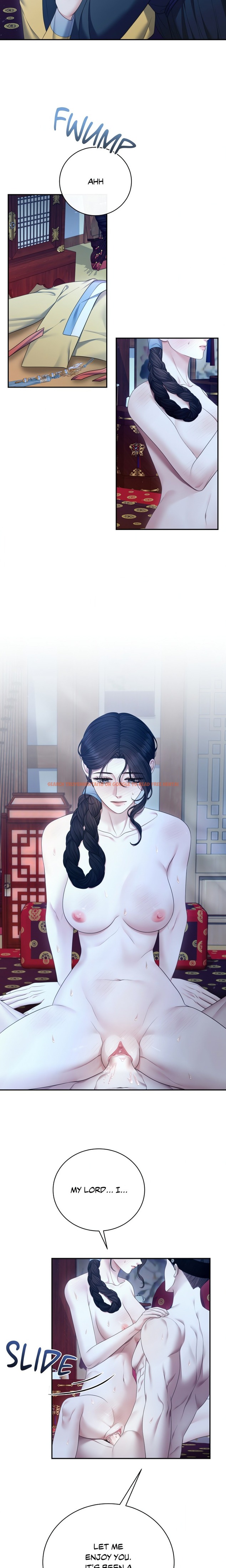 Read Hentai Image 8 99161 in comic Requiem Of The Scarlet Name (Uncensored) - Chapter 13 - www.hentaitnt.net Read Hentai Image 8 99161 in comic Requiem Of The Scarlet Name (Uncensored) - Chapter 13 - www.hentaitnt.net