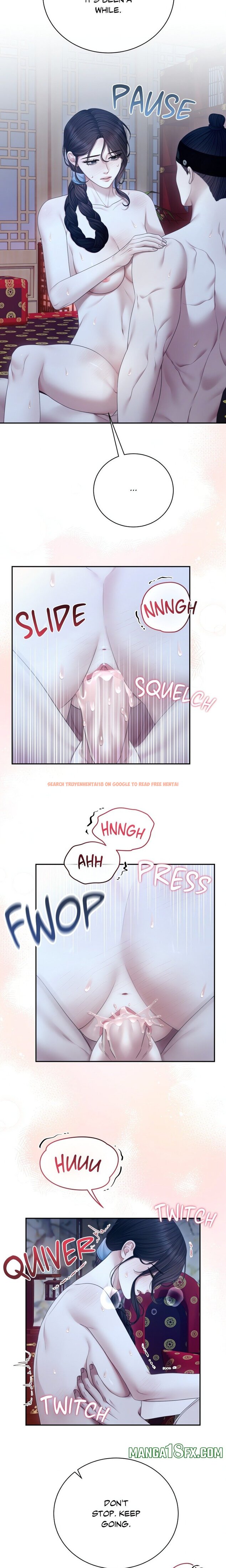 Read Hentai Image 9 161 in comic Requiem Of The Scarlet Name (Uncensored) - Chapter 13 - www.hentaitnt.net Read Hentai Image 9 161 in comic Requiem Of The Scarlet Name (Uncensored) - Chapter 13 - www.hentaitnt.net