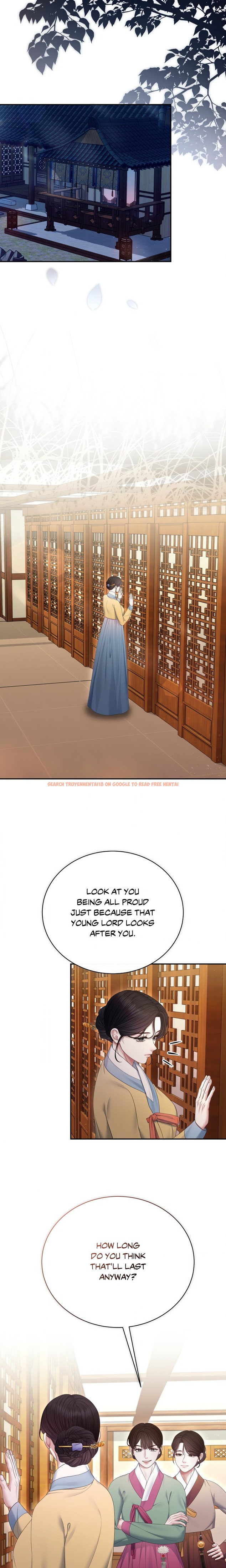 Read Hentai Image 1 16311 in comic Requiem Of The Scarlet Name (Uncensored) - Chapter 14 - www.hentaitnt.net Read Hentai Image 1 16311 in comic Requiem Of The Scarlet Name (Uncensored) - Chapter 14 - www.hentaitnt.net