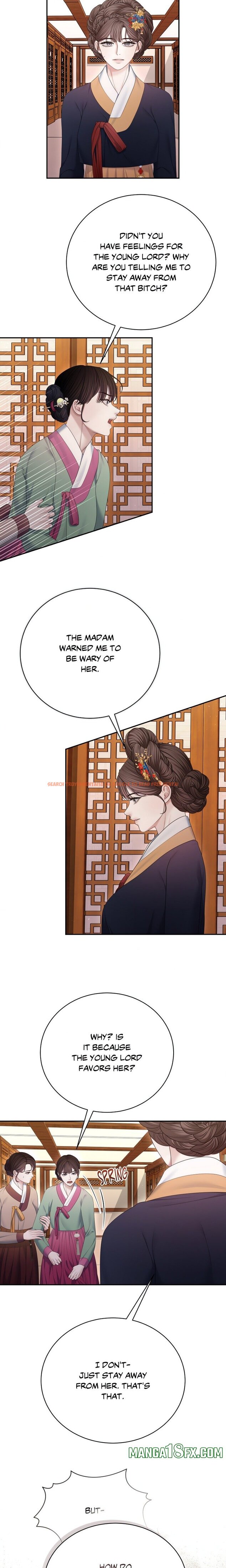 Read Hentai Image 10 311 in comic Requiem Of The Scarlet Name (Uncensored) - Chapter 14 - www.hentaitnt.net Read Hentai Image 10 311 in comic Requiem Of The Scarlet Name (Uncensored) - Chapter 14 - www.hentaitnt.net