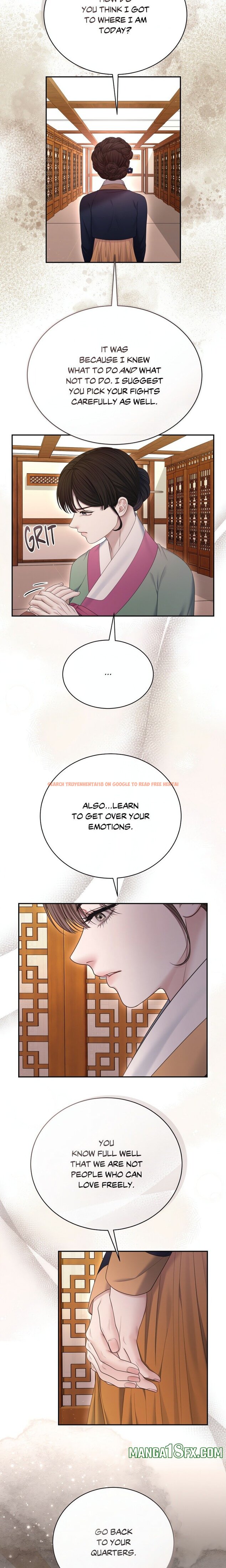 Read Hentai Image 11 311 in comic Requiem Of The Scarlet Name (Uncensored) - Chapter 14 - www.hentaitnt.net Read Hentai Image 11 311 in comic Requiem Of The Scarlet Name (Uncensored) - Chapter 14 - www.hentaitnt.net