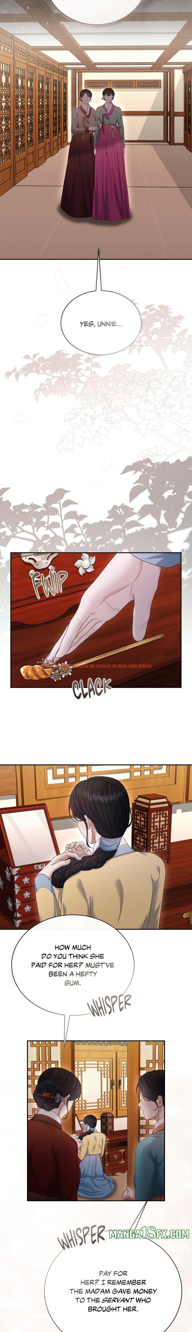 Read Hentai Image 12 311 in comic Requiem Of The Scarlet Name (Uncensored) - Chapter 14 - www.hentaitnt.net Read Hentai Image 12 311 in comic Requiem Of The Scarlet Name (Uncensored) - Chapter 14 - www.hentaitnt.net