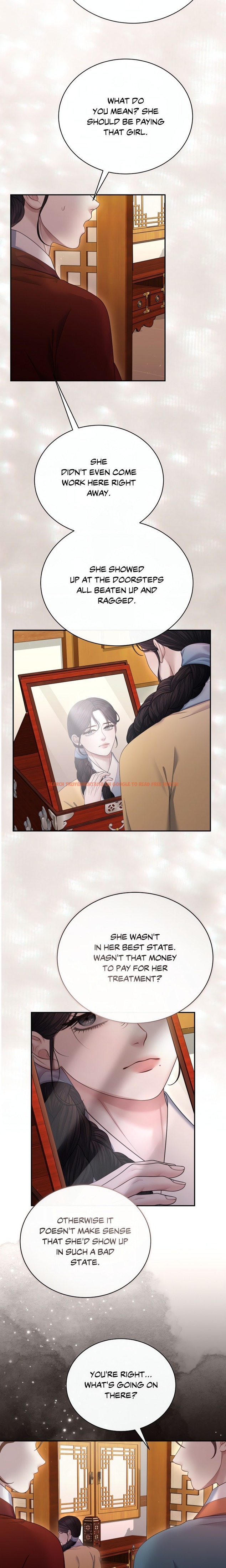 Read Hentai Image 13 16311 in comic Requiem Of The Scarlet Name (Uncensored) - Chapter 14 - www.hentaitnt.net Read Hentai Image 13 16311 in comic Requiem Of The Scarlet Name (Uncensored) - Chapter 14 - www.hentaitnt.net