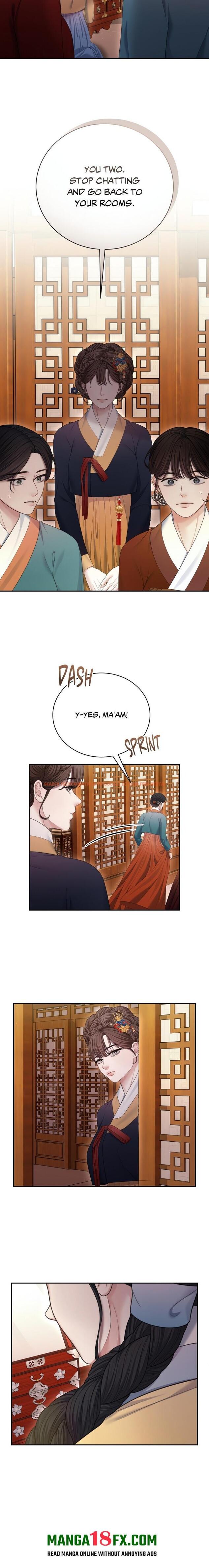 Read Hentai Image 14 311 in comic Requiem Of The Scarlet Name (Uncensored) - Chapter 14 - www.hentaitnt.net Read Hentai Image 14 311 in comic Requiem Of The Scarlet Name (Uncensored) - Chapter 14 - www.hentaitnt.net