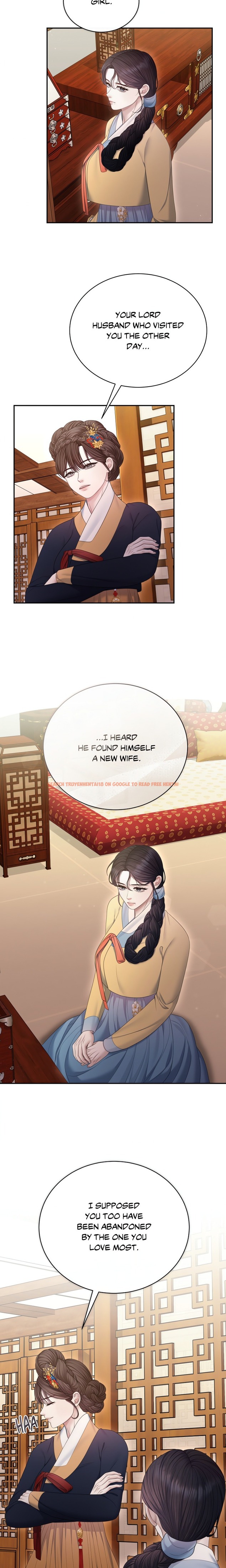 Read Hentai Image 16 16311 in comic Requiem Of The Scarlet Name (Uncensored) - Chapter 14 - www.hentaitnt.net Read Hentai Image 16 16311 in comic Requiem Of The Scarlet Name (Uncensored) - Chapter 14 - www.hentaitnt.net