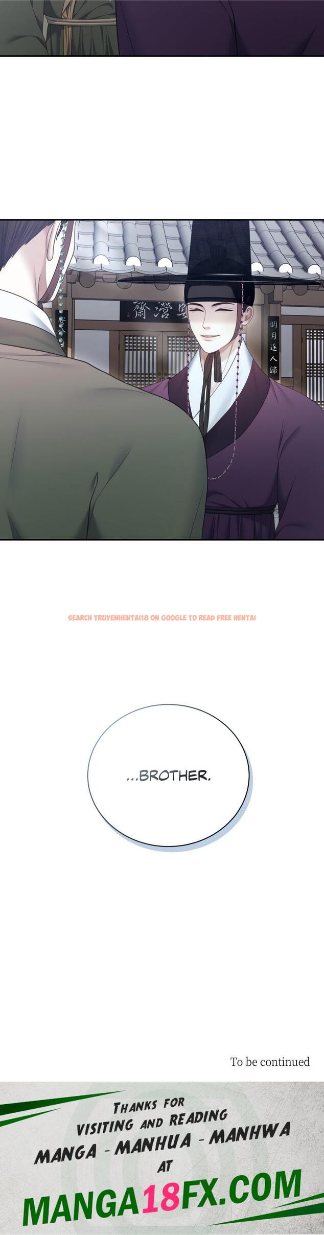 Read Hentai Image 19 312 in comic Requiem Of The Scarlet Name (Uncensored) - Chapter 14 - www.hentaitnt.net Read Hentai Image 19 312 in comic Requiem Of The Scarlet Name (Uncensored) - Chapter 14 - www.hentaitnt.net