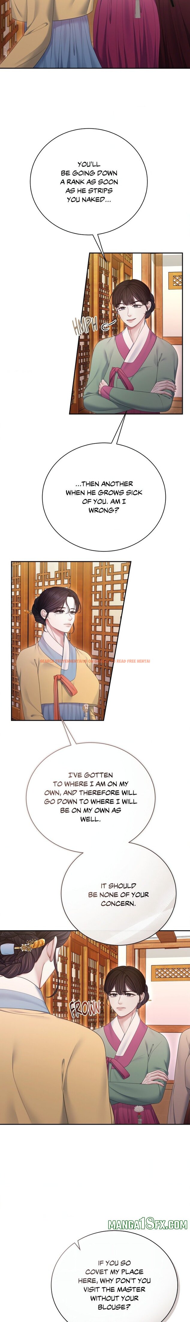 Read Hentai Image 2 311 in comic Requiem Of The Scarlet Name (Uncensored) - Chapter 14 - www.hentaitnt.net Read Hentai Image 2 311 in comic Requiem Of The Scarlet Name (Uncensored) - Chapter 14 - www.hentaitnt.net