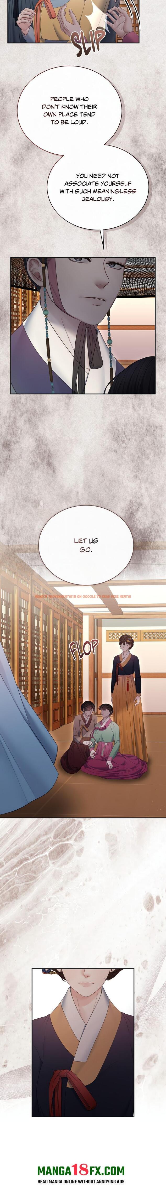 Read Hentai Image 5 311 in comic Requiem Of The Scarlet Name (Uncensored) - Chapter 14 - www.hentaitnt.net Read Hentai Image 5 311 in comic Requiem Of The Scarlet Name (Uncensored) - Chapter 14 - www.hentaitnt.net