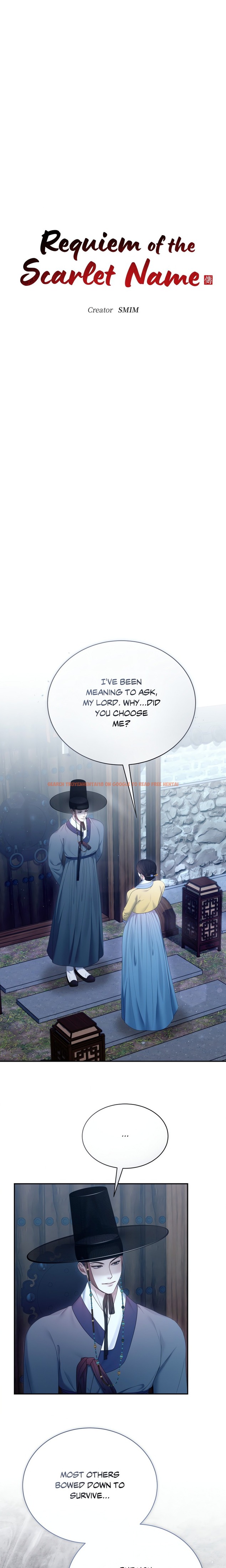 Read Hentai Image 6 16311 in comic Requiem Of The Scarlet Name (Uncensored) - Chapter 14 - www.hentaitnt.net Read Hentai Image 6 16311 in comic Requiem Of The Scarlet Name (Uncensored) - Chapter 14 - www.hentaitnt.net