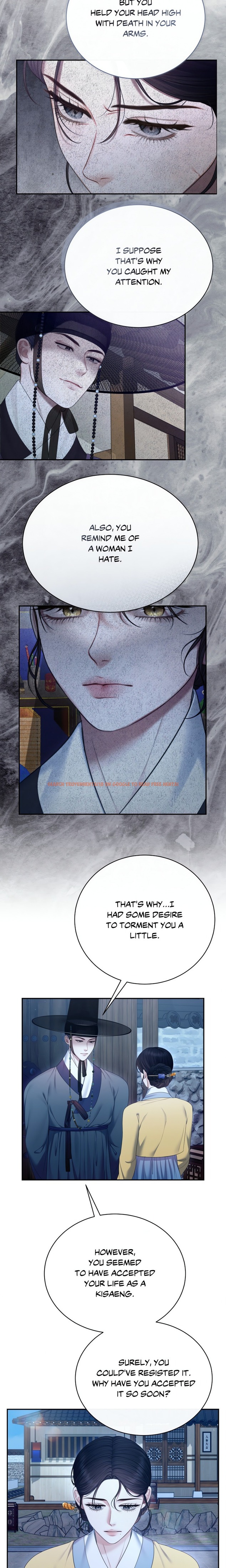 Read Hentai Image 7 16311 in comic Requiem Of The Scarlet Name (Uncensored) - Chapter 14 - www.hentaitnt.net Read Hentai Image 7 16311 in comic Requiem Of The Scarlet Name (Uncensored) - Chapter 14 - www.hentaitnt.net