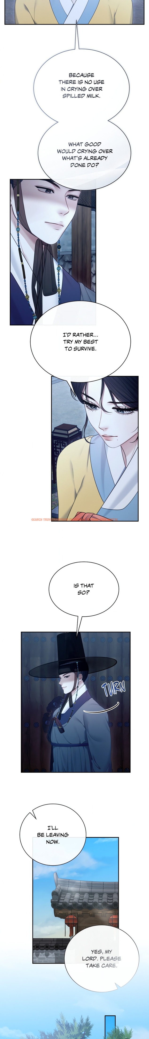 Read Hentai Image 8 16311 in comic Requiem Of The Scarlet Name (Uncensored) - Chapter 14 - www.hentaitnt.net Read Hentai Image 8 16311 in comic Requiem Of The Scarlet Name (Uncensored) - Chapter 14 - www.hentaitnt.net