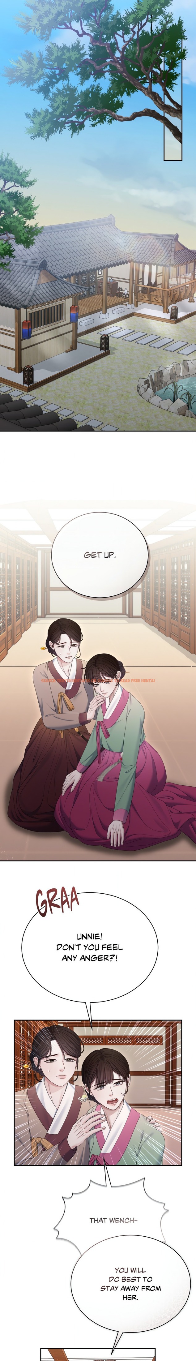 Read Hentai Image 9 16311 in comic Requiem Of The Scarlet Name (Uncensored) - Chapter 14 - www.hentaitnt.net Read Hentai Image 9 16311 in comic Requiem Of The Scarlet Name (Uncensored) - Chapter 14 - www.hentaitnt.net