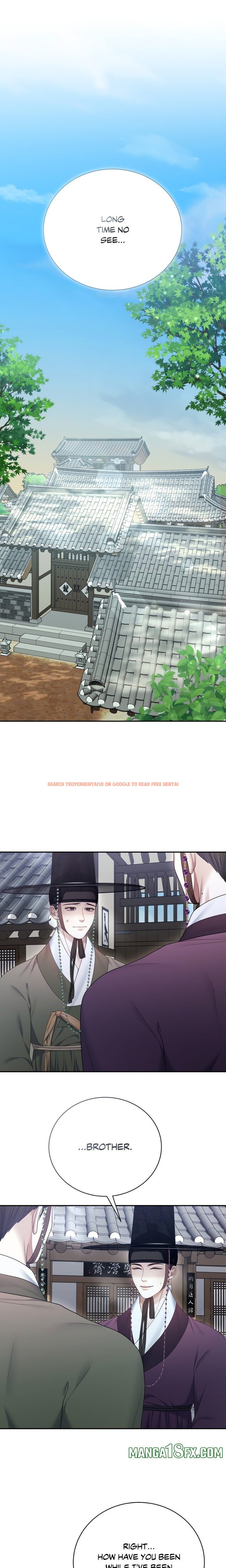 Read Hentai Image 1 812 in comic Requiem Of The Scarlet Name (Uncensored) - Chapter 15 - www.hentaitnt.net Read Hentai Image 1 812 in comic Requiem Of The Scarlet Name (Uncensored) - Chapter 15 - www.hentaitnt.net