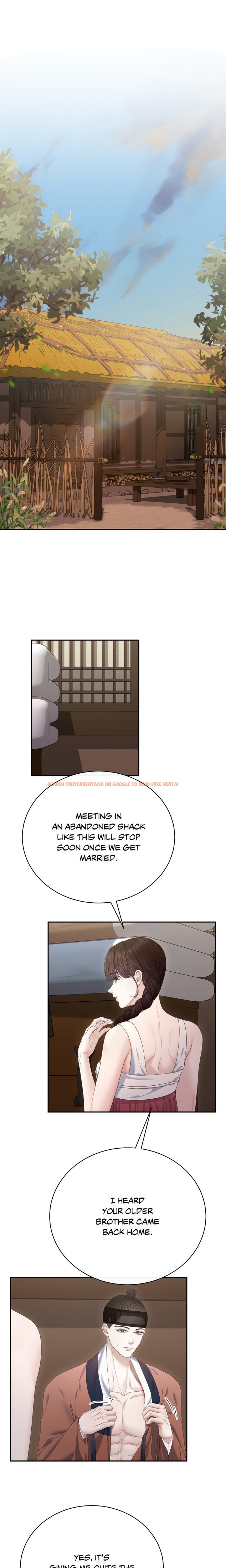 Read Hentai Image 11 84813 in comic Requiem Of The Scarlet Name (Uncensored) - Chapter 15 - www.hentaitnt.net Read Hentai Image 11 84813 in comic Requiem Of The Scarlet Name (Uncensored) - Chapter 15 - www.hentaitnt.net