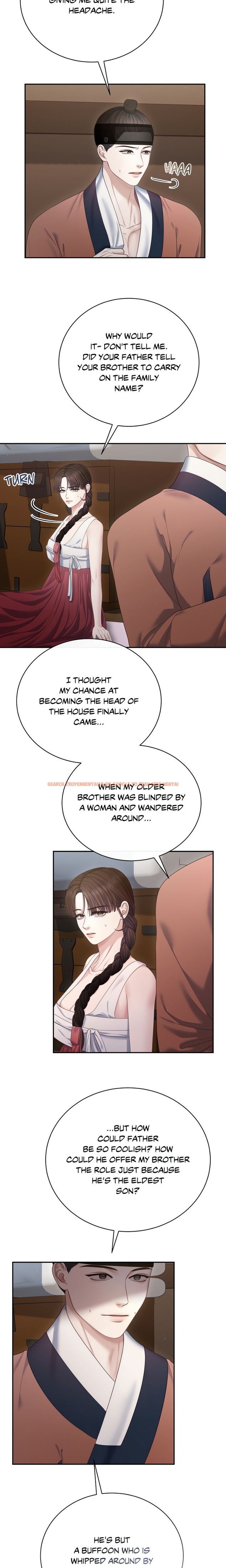 Read Hentai Image 12 84813 in comic Requiem Of The Scarlet Name (Uncensored) - Chapter 15 - www.hentaitnt.net Read Hentai Image 12 84813 in comic Requiem Of The Scarlet Name (Uncensored) - Chapter 15 - www.hentaitnt.net