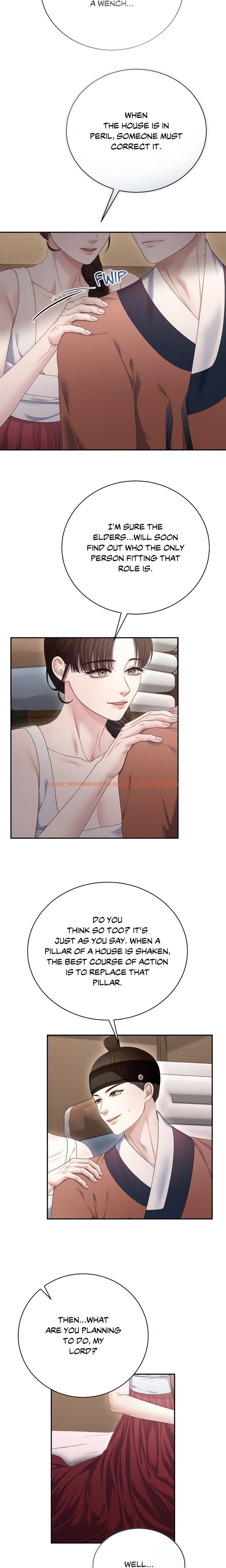 Read Hentai Image 13 84813 in comic Requiem Of The Scarlet Name (Uncensored) - Chapter 15 - www.hentaitnt.net Read Hentai Image 13 84813 in comic Requiem Of The Scarlet Name (Uncensored) - Chapter 15 - www.hentaitnt.net