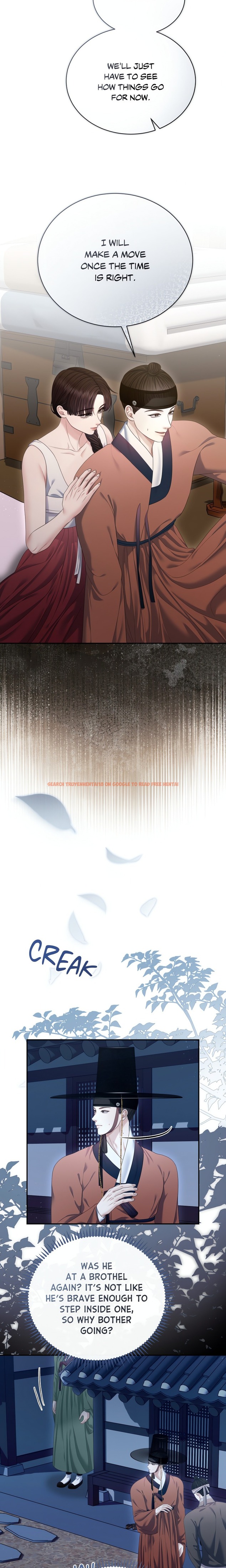 Read Hentai Image 14 84813 in comic Requiem Of The Scarlet Name (Uncensored) - Chapter 15 - www.hentaitnt.net Read Hentai Image 14 84813 in comic Requiem Of The Scarlet Name (Uncensored) - Chapter 15 - www.hentaitnt.net