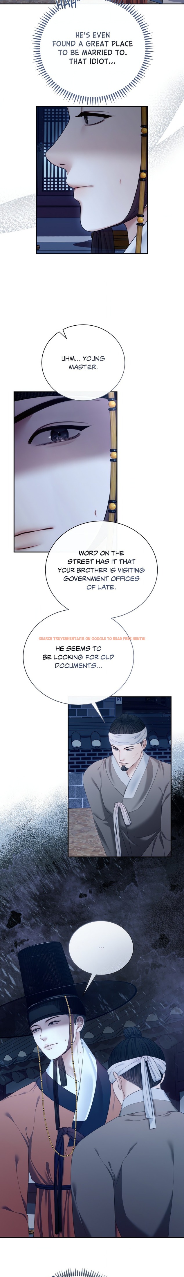 Read Hentai Image 15 84813 in comic Requiem Of The Scarlet Name (Uncensored) - Chapter 15 - www.hentaitnt.net Read Hentai Image 15 84813 in comic Requiem Of The Scarlet Name (Uncensored) - Chapter 15 - www.hentaitnt.net