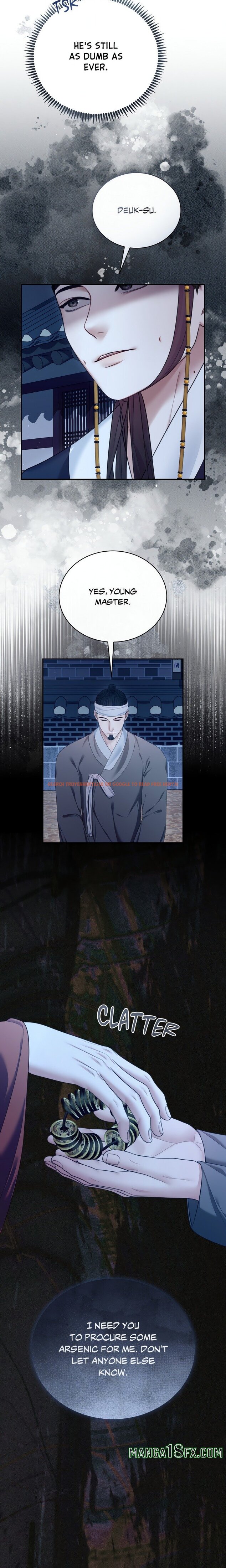 Read Hentai Image 16 813 in comic Requiem Of The Scarlet Name (Uncensored) - Chapter 15 - www.hentaitnt.net Read Hentai Image 16 813 in comic Requiem Of The Scarlet Name (Uncensored) - Chapter 15 - www.hentaitnt.net