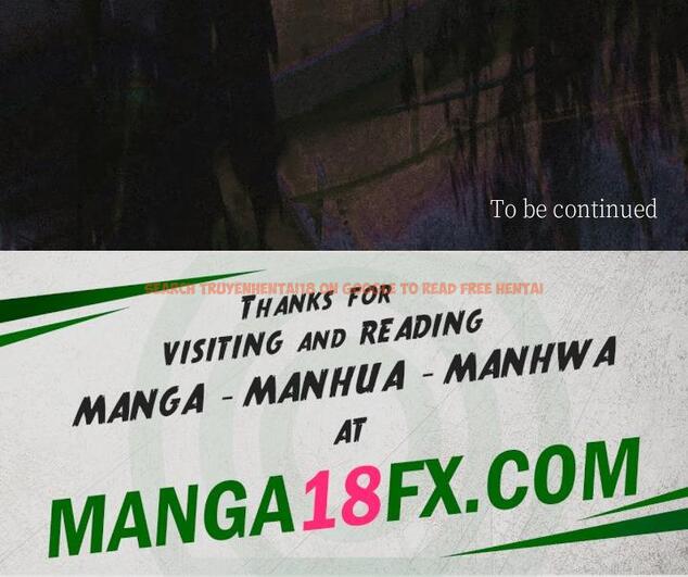 Read Hentai Image 17 813 in comic Requiem Of The Scarlet Name (Uncensored) - Chapter 15 - www.hentaitnt.net Read Hentai Image 17 813 in comic Requiem Of The Scarlet Name (Uncensored) - Chapter 15 - www.hentaitnt.net