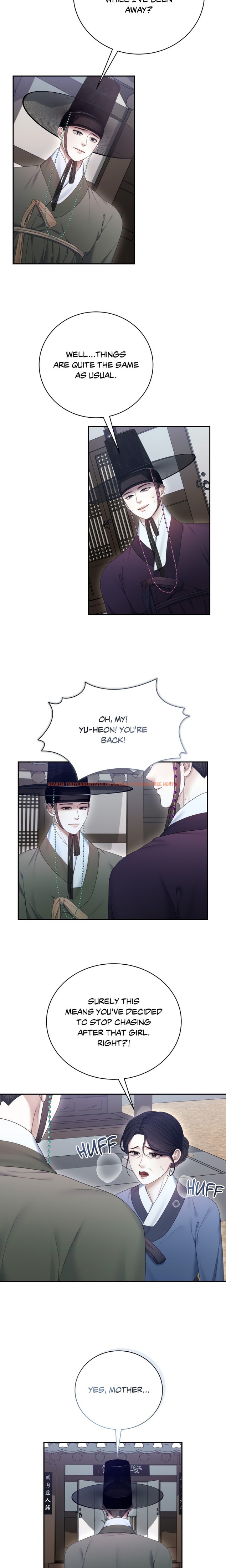 Read Hentai Image 2 84812 in comic Requiem Of The Scarlet Name (Uncensored) - Chapter 15 - www.hentaitnt.net Read Hentai Image 2 84812 in comic Requiem Of The Scarlet Name (Uncensored) - Chapter 15 - www.hentaitnt.net