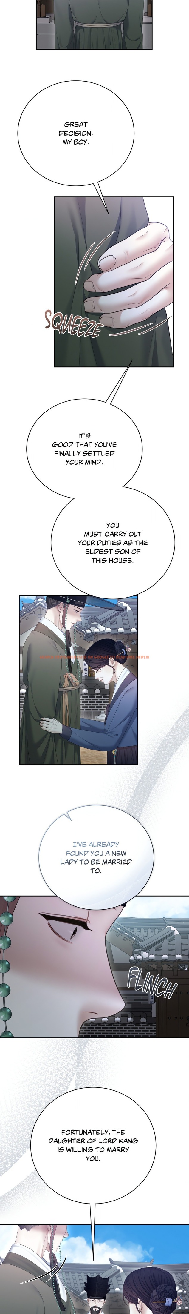 Read Hentai Image 3 84812 in comic Requiem Of The Scarlet Name (Uncensored) - Chapter 15 - www.hentaitnt.net Read Hentai Image 3 84812 in comic Requiem Of The Scarlet Name (Uncensored) - Chapter 15 - www.hentaitnt.net