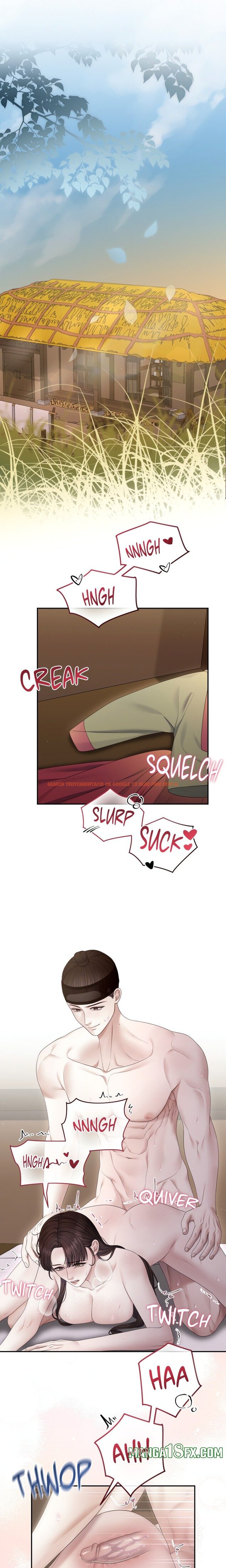 Read Hentai Image 6 812 in comic Requiem Of The Scarlet Name (Uncensored) - Chapter 15 - www.hentaitnt.net Read Hentai Image 6 812 in comic Requiem Of The Scarlet Name (Uncensored) - Chapter 15 - www.hentaitnt.net