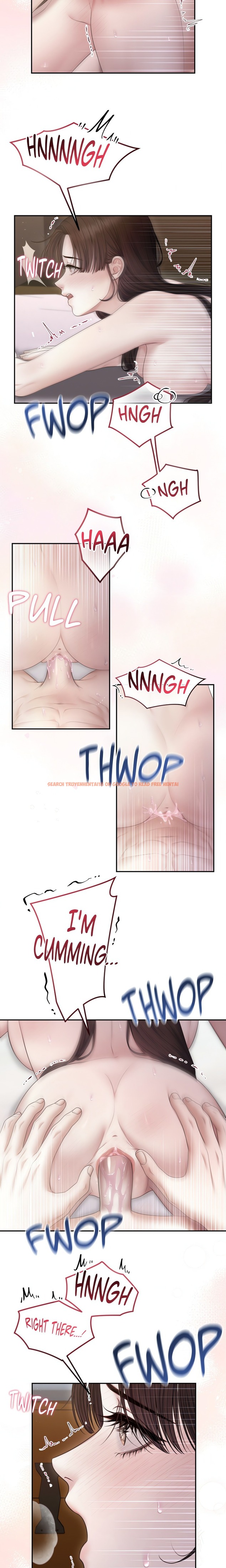 Read Hentai Image 7 84813 in comic Requiem Of The Scarlet Name (Uncensored) - Chapter 15 - www.hentaitnt.net Read Hentai Image 7 84813 in comic Requiem Of The Scarlet Name (Uncensored) - Chapter 15 - www.hentaitnt.net