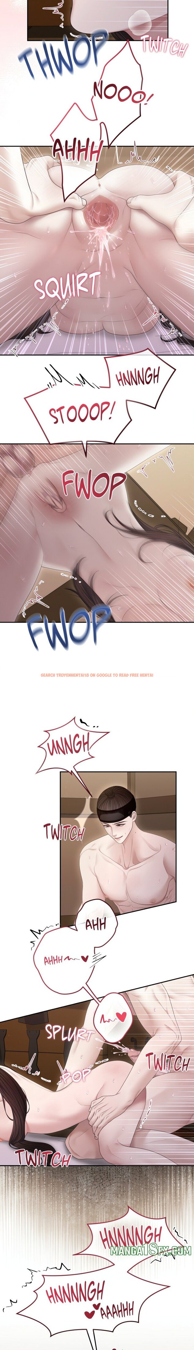 Read Hentai Image 8 813 in comic Requiem Of The Scarlet Name (Uncensored) - Chapter 15 - www.hentaitnt.net Read Hentai Image 8 813 in comic Requiem Of The Scarlet Name (Uncensored) - Chapter 15 - www.hentaitnt.net