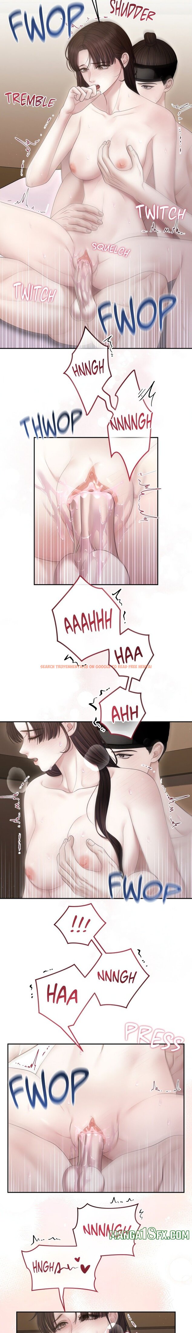 Read Hentai Image 9 813 in comic Requiem Of The Scarlet Name (Uncensored) - Chapter 15 - www.hentaitnt.net Read Hentai Image 9 813 in comic Requiem Of The Scarlet Name (Uncensored) - Chapter 15 - www.hentaitnt.net