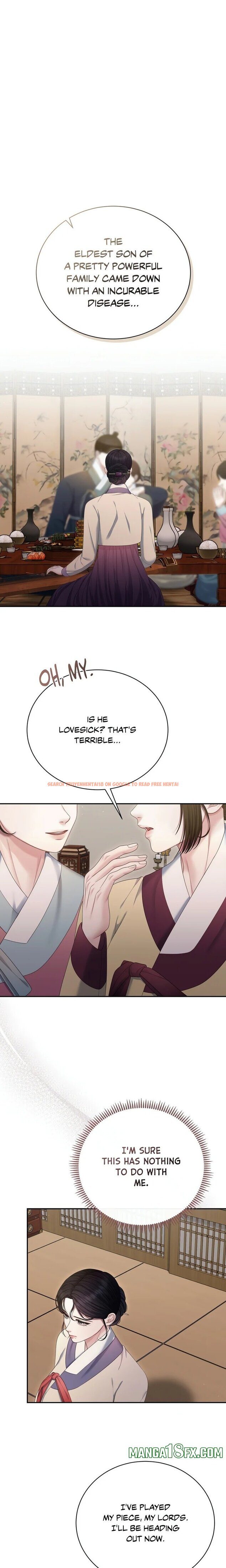 Read Hentai Image 1 950 in comic Requiem Of The Scarlet Name (Uncensored) - Chapter 16 - www.hentaitnt.net Read Hentai Image 1 950 in comic Requiem Of The Scarlet Name (Uncensored) - Chapter 16 - www.hentaitnt.net