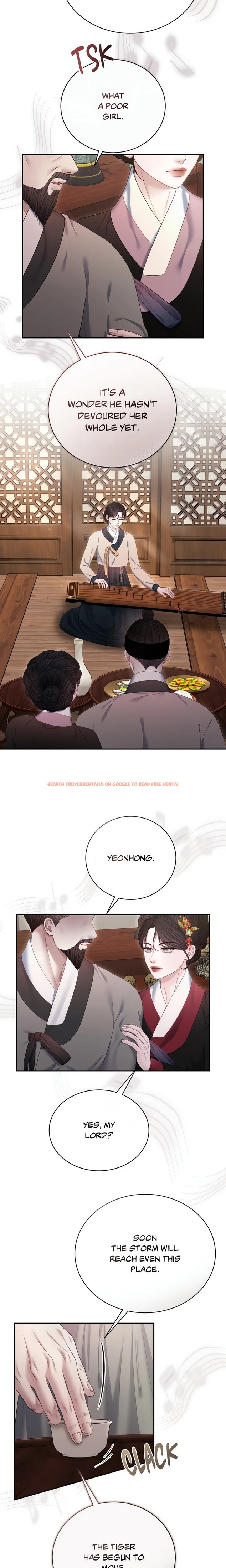 Read Hentai Image 10 44950 in comic Requiem Of The Scarlet Name (Uncensored) - Chapter 16 - www.hentaitnt.net Read Hentai Image 10 44950 in comic Requiem Of The Scarlet Name (Uncensored) - Chapter 16 - www.hentaitnt.net