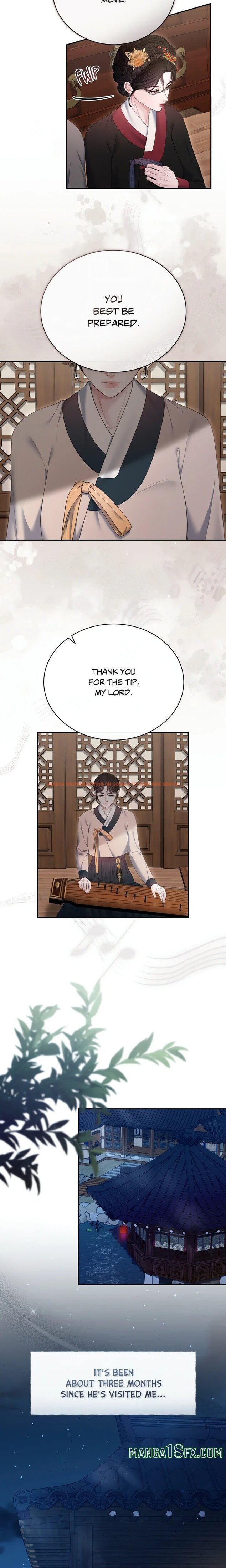 Read Hentai Image 11 950 in comic Requiem Of The Scarlet Name (Uncensored) - Chapter 16 - www.hentaitnt.net Read Hentai Image 11 950 in comic Requiem Of The Scarlet Name (Uncensored) - Chapter 16 - www.hentaitnt.net