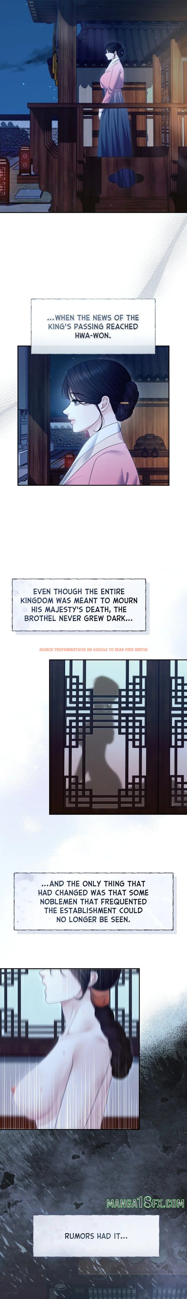 Read Hentai Image 12 950 in comic Requiem Of The Scarlet Name (Uncensored) - Chapter 16 - www.hentaitnt.net Read Hentai Image 12 950 in comic Requiem Of The Scarlet Name (Uncensored) - Chapter 16 - www.hentaitnt.net